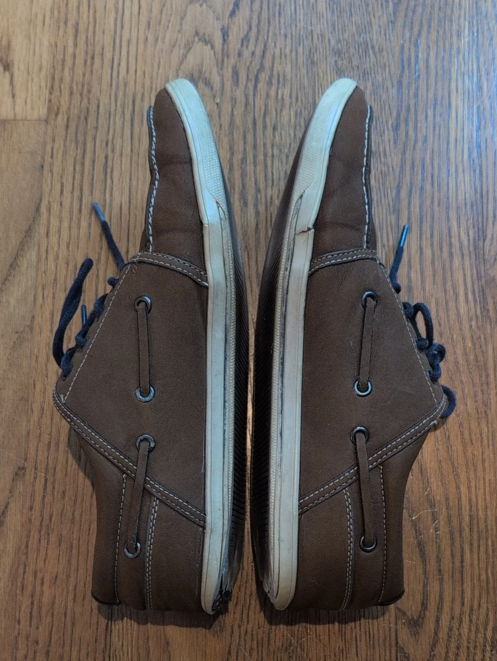 Sonoma brand men